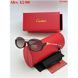 🔥НОВАЯ КОЛЛЕКЦИЯ 🕶Очки с женский Поларойд 👓
💐Летнего Сезона 2026🔥
✅Качество Премиум Класс !