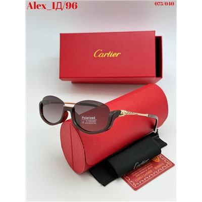 🔥НОВАЯ КОЛЛЕКЦИЯ 🕶Очки с женский Поларойд 👓
💐Летнего Сезона 2026🔥
✅Качество Премиум Класс !