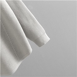 Eleganzza  Пуловер женский   A-227