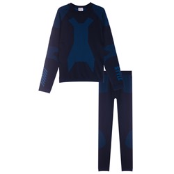 Термобелье для мальчика