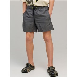 Шорты плавательные для мальчика