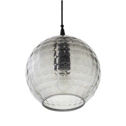 Светильник подвесной Mirage, Ø20 см