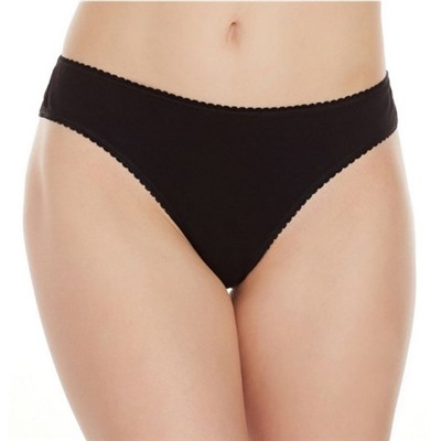 Трусы бразильяно, Norddiva, Kate оптом