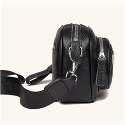 Bags Сумка женская / кожа / 01111191