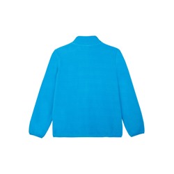 Толстовка для мальчика