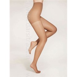 Колготки женские Esli Slim 40 2-5 Conte Дроп