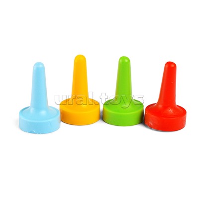 Игра детская настольная "Найди монстриков. New!"