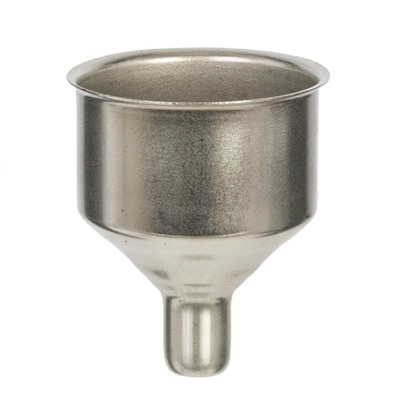 Набор подарочный (шахматы, покер, фляжка, 220 мл, L24 W19 H6 см