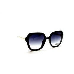 Женские очки voguese - 6026 с4