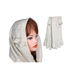 2051 ART-KEC-71-72-WHITE