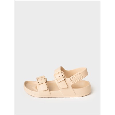 Сандалии для девочки