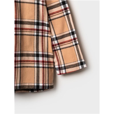 Пижама женская