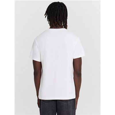 ФУТБОЛКА МУЖСКАЯ 111784