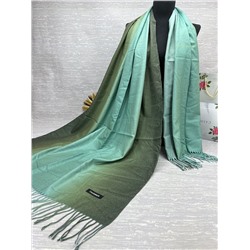 Палантин, Артикул: 86304