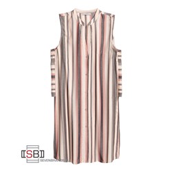 H&M, 451480, Туника