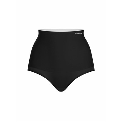 Трусы жен Rose