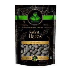 Семена Лотоса (1 кг), Kamal Gatta, произв. SAI HERBS