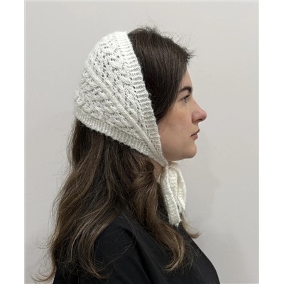 Косынка-Чепчик Женский РВ271