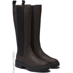 Cortina Valley Tall Boot -Сапоги ,Размер 39, Производитель Timberland Schuhe