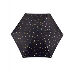 L501-4411 GoldenBees (Золотые пчелы) Зонт женский механика Fulton