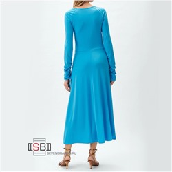 H&M, 142245, Платье