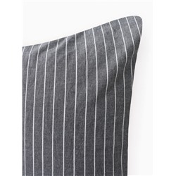 Постельное бельё Этель 2 сп Quiet shade 180х210 см,220х240 см,50х70-2шт, 100% жатый хлопок, 140 гр/м2