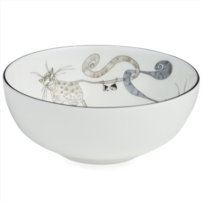 НАБОР РОЗЕТОК LEFARD "КОТИКИ" 2 ШТ. 9,5 СМ (КОР=36ШТ.)