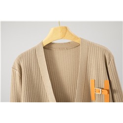 Butterfly Костюм-тройка женский  2508021464