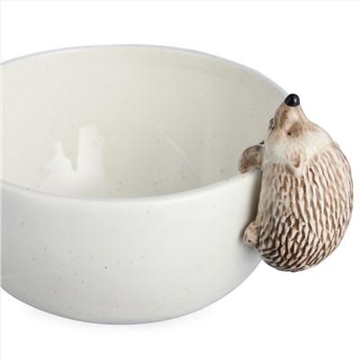 САЛАТНИК 16Х13,5Х6 СМ