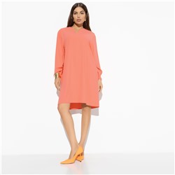 Платье, Праздник в сердечке (с поясом)