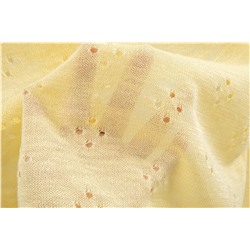 Butterfly  Кардиган   женский  1126511370AD