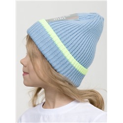 Шапка для девочек