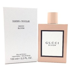 Tester Gucci Bloom edp 100 ml