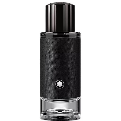 MONT BLANC EXPLORER men 30ml edP