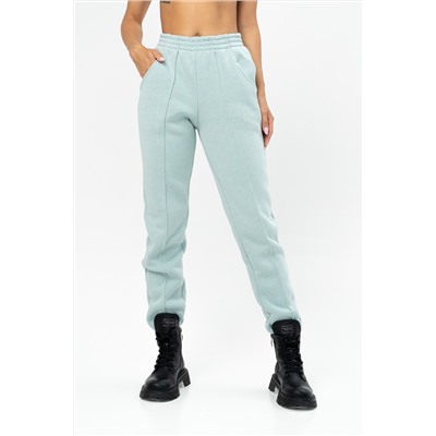 Брюки женские 23-332L17 мохито