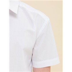 сорочка верхняя для мальчиков