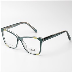 Оправа Ameli 2458 с1