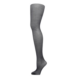 Колготки женские D015M DIM Basic