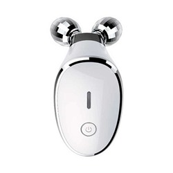 Biolift m101 Прибор для ухода за кожей Gezatone