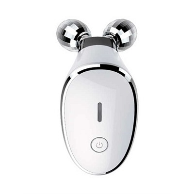Biolift m101 Прибор для ухода за кожей Gezatone
