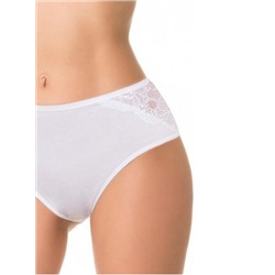 Трусы слипы, Dentelle, HW132 02 оптом