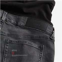 H&M, 627595, Джинсы