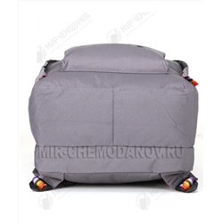 Рюкзак “KANKEN”