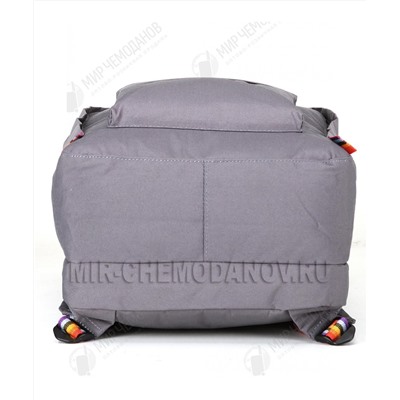 Рюкзак “KANKEN”
