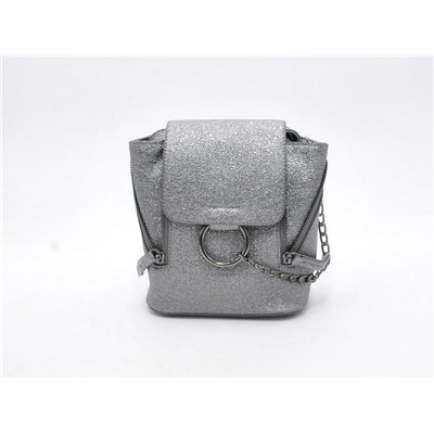 FASHION 116 Dark-Grey