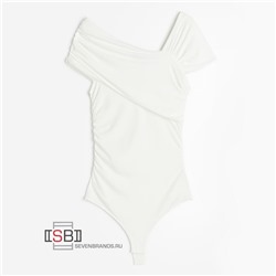 H&M, 522150, Боди