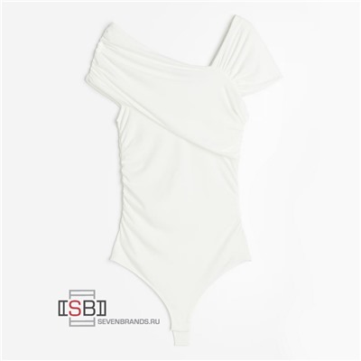 H&M, 522150, Боди