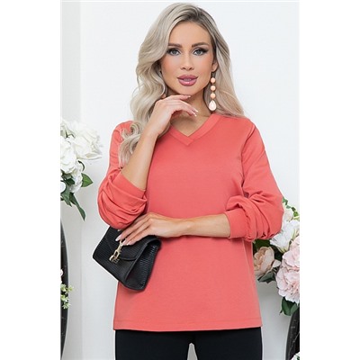 Джемпер 41704-3