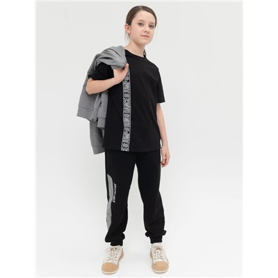 Футболка для девочек