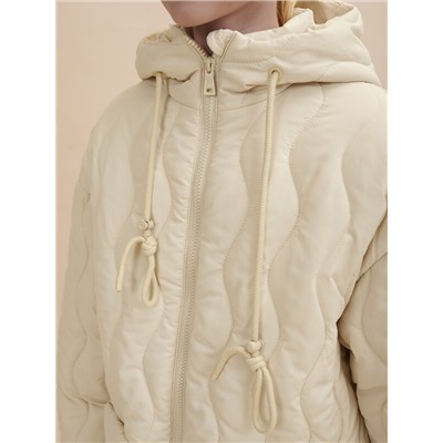 Ветровка для девочек